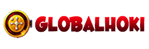 globalhoki